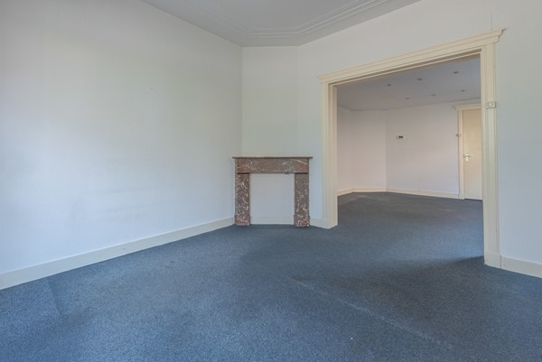 Medium property photo - Arnhemseweg 214, 7335 EH Apeldoorn